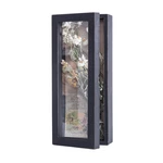 Freezing Point Shadow Frame 5X12.5 Pin Display Case Cabinet Picture. Fixed Price $38.98.
