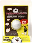Farting Golf Ball - Best Putting Gag Ever!. Fixed Price $23.70.