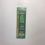Dixon Pencil Ticonderoga Laddie No Eraser, Hb #2, Dozen (DIX13040). Fixed Price $6.54.