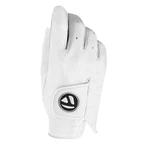 New Taylormade Golf Mrh Tour Preferred Glove Xl. Fixed Price $21.99.