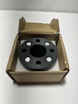 Kax 20MM 5X4.5 Hub Centric Wheel Spacers 64.1MM Bore M12X1.5 (2PC) Black. Fixed Price $23.49.