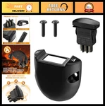 Electric Golf Cart Forward Reverse Switch & Housing Kit Club Precedent,. Fixed Price $35.99.