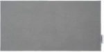 Titleist Players Microfiber Golf Towel, Gray 16" X 32",. Fixed Price $49.99.