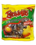 Jovy Tamarind Candy Chili Mango Flavor Brown Sugar 1.05 Pound Pack. Fixed Price $14.29.