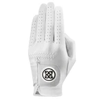 New G/fore Snow Men's Extra Large Golf Glove (xl). Fixed Price $24.95.