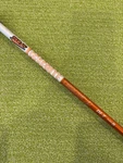 Graphite Design Tour Ad Di 7S Stiff Fairway Wood Shaft Titleist 41.5". Fixed Price $259.99.