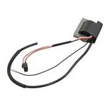341CC Ignition Coil For Club Ds Golf Cart 1984-1989 Models 1012520. Fixed Price $31.66.