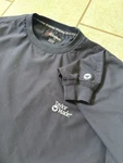 Vintage Taylormade Grail Golf Men's Windbreaker Crewneck Sweatshirt Logo. Fixed Price $150.00.