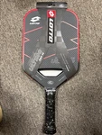 Lotto Ultimo Pro 14MM Pickleball Paddle "brand New". Fixed Price $109.00.