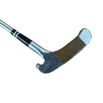 Vtg Macgregor Bob Toski 35" Putter Golf Club 100 Gp. Fixed Price $13.99.