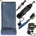 Golf Club Cleaning 5-IN-1 Accessories Kits Must Have Men. Fixed Price $23.99.