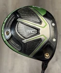 Callaway Great Big Bertha Epic 10.5 Driver Right Handed Stiff Flex Graphite. Fixed Price $109.99.