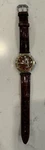 Vintage Fossil Tournament Limited Edition Ladies Watch Golfing. Fixed Price $81.77.