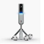 New Rapsodo MLM2 Pro Golf Launch Monitor Simulator Outdoor/indoor Stock. Fixed Price $699.99.