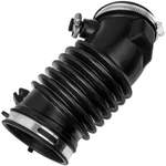 17228-5J6-A10 Engine Air Intake Hose With Clamps For Honda Pilot 2016-2022,ODYSS. Fixed Price $37.86.