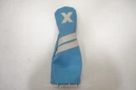Sunfish Golf Blue/ White X Hybrid Good *C3. Fixed Price $23.79.