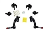 Jake's Lift Kits 6" Spindle Golf Cart For E-z-go Txt Electric 2001.5-20. Fixed Price $429.95.