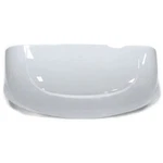 Cowl Oem E-z-go 645759G0038 Bright White For Golf Carts. Fixed Price $615.00.