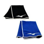 New Mizuno Golf Microfiber Cart Towel For Clubs, Bag - Pick The Color. Fixed Price $29.99.