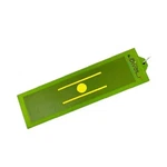 Divot Board - The Original Patented Low Point And Swing Path Trainer Instan.... Fixed Price $131.31.