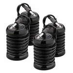 4 Arrays Ionic Detox Aqua Foot Spa Bath Cleanse Machine For Home Club. Fixed Price $35.99.