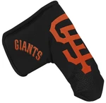 Team Effort Golf Mlb Blade Putter San Francisco Giants Headcover New. Fixed Price $49.99.