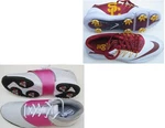 New Nike Lunar Embellish/control Women Golf Shoes Size 8.5/9.5 Pick 1. Fixed Price $39.99.