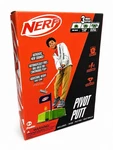 Nerf Pivot Indoor Golf Putting Game Set. Fixed Price $39.99.
