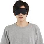 New Venex Recovery Wear Eye Mask 61060331 Black L-xl From Japan. Fixed Price $32.33.