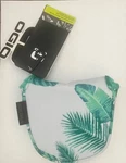 New Ogio Golf Mallet Putter Headcover "twilight Tropics" Gray*free Decal!. Fixed Price $24.99.