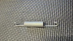 Set Of 9 Nivel 4333 Golf Cart Brake Return Spring Kit Club Ezgo Yamaha. Fixed Price $17.31.