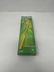 Ticonderoga Laddie Pencils #2 W/ Eraser 12 Count #13304 New Open Box. Fixed Price $14.36.