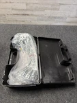 Security Chain Company SC1042 Radial Cable Traction Tire - Set Of. Fixed Price $45.00.