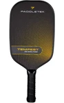 Clearance - Paddletek Tempest Reign Pro Pickleball (blue, Green, Purple,. Fixed Price $179.99.