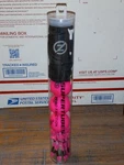 Brand New! Zero Friction Supertube (1 Glove, 3 Balls, 10 Tees) Pink Golf Balls!. Fixed Price $14.99.