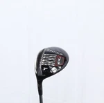 Tour Edge Exotics EX9 15 Fairway Wood Regular Matrix 12789530 Good Left Hand. Fixed Price $103.49.