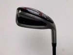 Tour Edge Hot Launch E523 Single 7 Iron 50G Senior Graphite Mens Rh. Fixed Price $48.73.