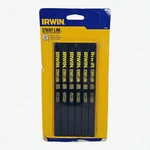 Irwin Strait-line 66400 Carpenter Pencils Medium Lead Pack Woodworking. Fixed Price $11.39.