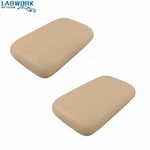 2 Buff Seat Back Assembly 79-99 Years Fits For Club Ds Golf Cart. Fixed Price $51.86.