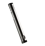 New Lh L.a.b. Golf Press Ii 3 Smooth Black/white Putter Grip (left-handed). Fixed Price $36.95.