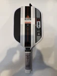 Joola Ben Johns Perseus Pro Iv 16MM Pickleball Paddle Gen 4 **new**free Shipping. Fixed Price $24.23.