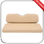 Rear Buff Golf Cart Cushion Set For Club Ds & Precedent Models. Fixed Price $89.50.