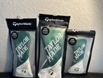 Limited Taylormade 2024 Season Opener Wood Set Headcover New. Fixed Price $250.00.