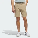 Adidas New ULTIMATE365 Golf Shorts 8.5 Men (hemp/beige) HR7940 70 Retail. Fixed Price $26.98.