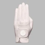 Brand New! G/fore Women's Signature Golf Gloves: Blush, Left Hand. Fixed Price $39.42.