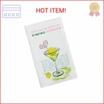 Mud Pie Dinking Prob Shop Towel; 26" X 16 1/2". Fixed Price $17.82.