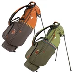 New Sun Mountain Golf Closeout Mid Stripe Stand Bag Single Strap -pick The Color. Fixed Price $189.99.