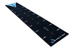 Me And My Golf Breaking Ball Putting Mat (7.5FT) Black/blue Aids. Fixed Price $119.99.