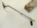 Nos 1973-77 Chevy Olds Pontiac Buick Wagon Gas Tank Sending Unit Gm # 6429251. Fixed Price $244.99.