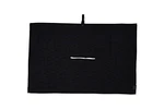 New Callaway Outperform Players Towel - Black. Fixed Price $30.00.